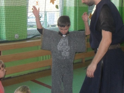 bractwo rycerskie_16