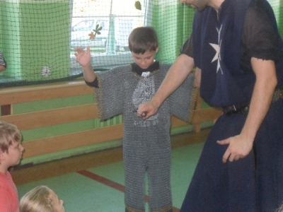 bractwo rycerskie_17