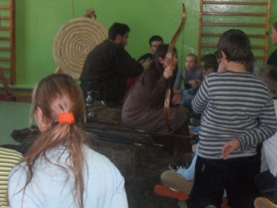 bractwo rycerskie_18