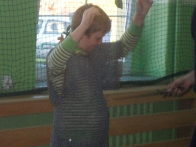 bractwo rycerskie_19