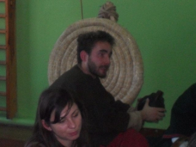 bractwo rycerskie_20