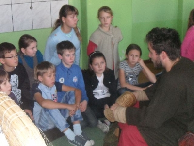 bractwo rycerskie_21