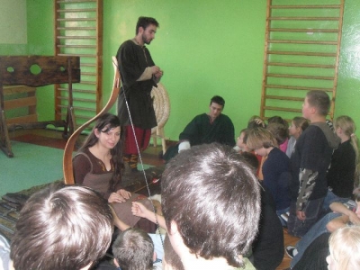 bractwo rycerskie_23