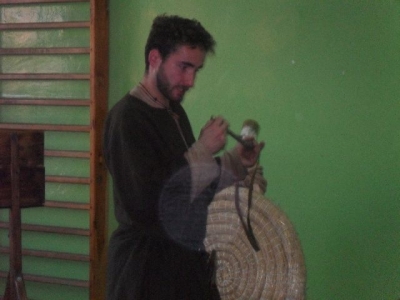 bractwo rycerskie_24