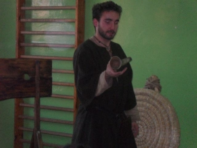 bractwo rycerskie_25