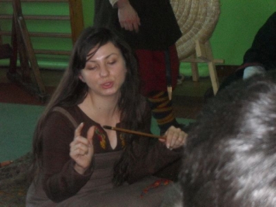 bractwo rycerskie_26