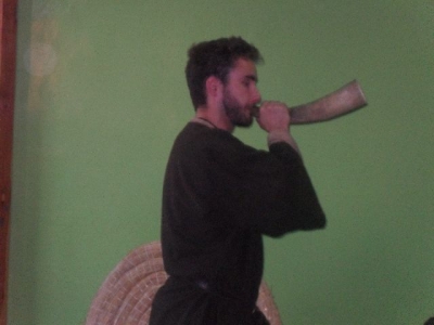 bractwo rycerskie_31