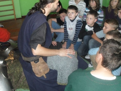 bractwo rycerskie_32