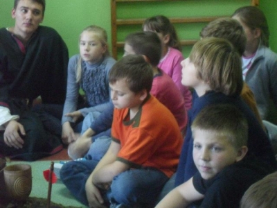 bractwo rycerskie_33