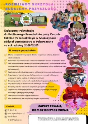 poprawiony Poborszow