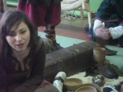 bractwo rycerskie_36