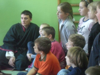 bractwo rycerskie_37