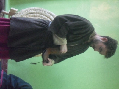 bractwo rycerskie_38