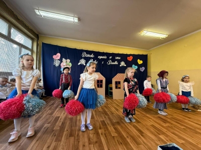 Dzien Babci i Dziadka_2