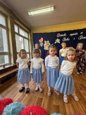 Dzien Babci i Dziadka_4