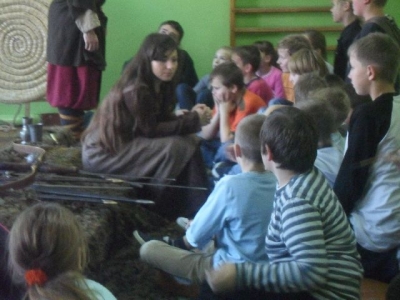 bractwo rycerskie_39