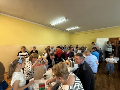 Dzien Babci i Dziadka_6