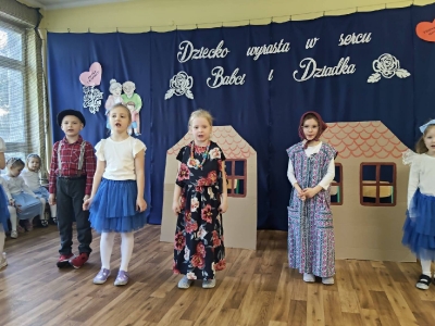 Dzien Babci i Dziadka_7