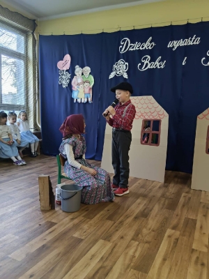 Dzien Babci i Dziadka_8