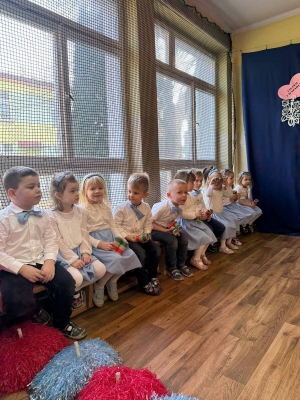 Dzien Babci i Dziadka_9