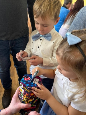 Dzien Babci i Dziadka_10