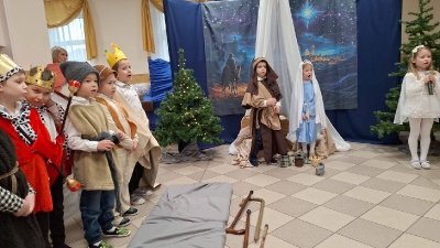 Dzien Babci i Dziadka_1