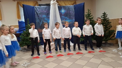 Dzien Babci i Dziadka_4