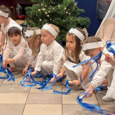 Dzien Babci i Dziadka_9