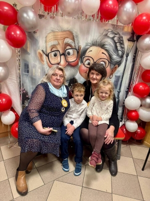 Dzien Babci i Dziadka_11