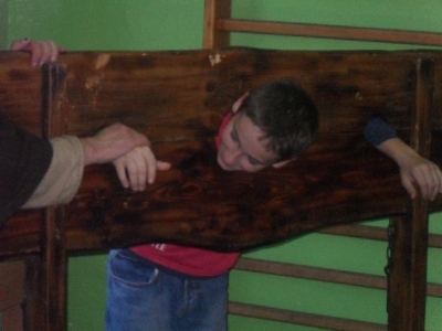 bractwo rycerskie_42