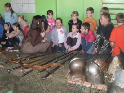 bractwo rycerskie_43