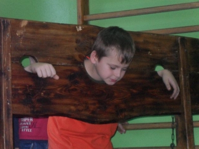 bractwo rycerskie_45