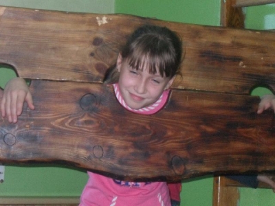 bractwo rycerskie_46