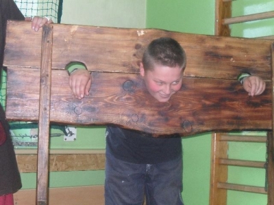 bractwo rycerskie_48