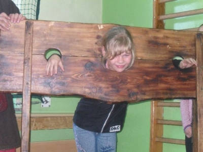 bractwo rycerskie_49