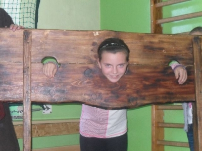 bractwo rycerskie_50