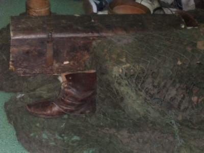 bractwo rycerskie_53