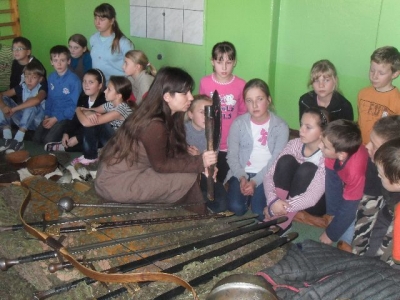 bractwo rycerskie_54