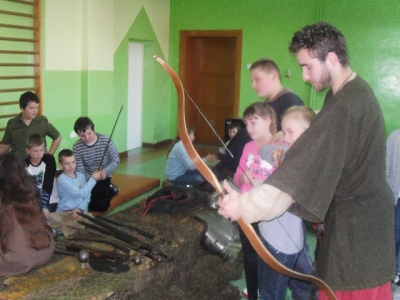 bractwo rycerskie_56