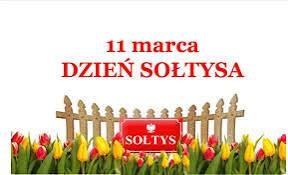 soltys