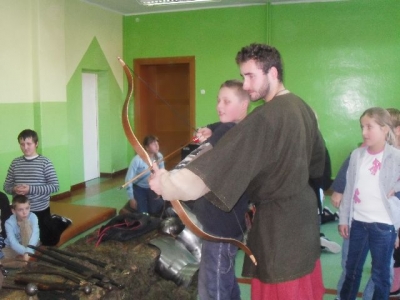 bractwo rycerskie_58