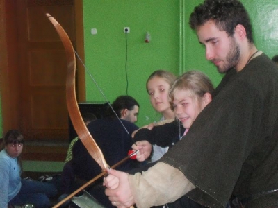 bractwo rycerskie_59