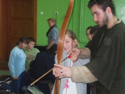 bractwo rycerskie_60