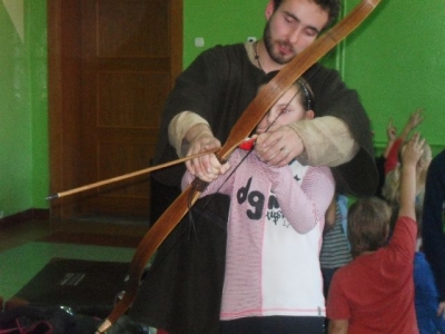 bractwo rycerskie_63