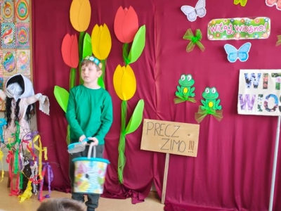 śWIATOWY DZIEŃ POEZJI 2026