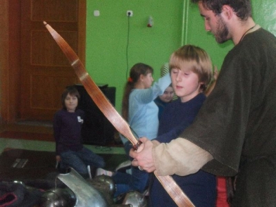 bractwo rycerskie_66