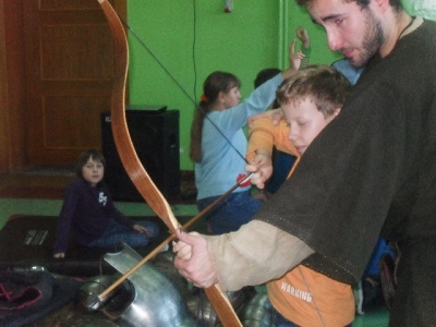 bractwo rycerskie_67