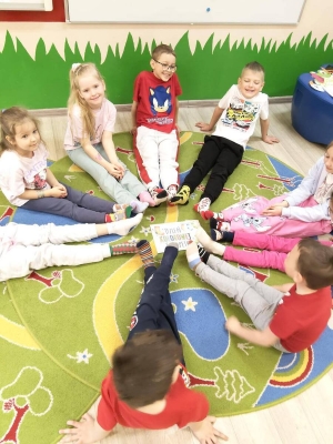 kolorowa skarpetka_1