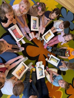 kolorowa skarpetka_8