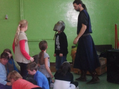 bractwo rycerskie_71